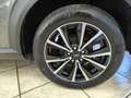 Ford Puma Puma II 2020 1.0 ecoboost h Titanium s Grigio - thumbnail 8