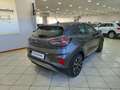 Ford Puma Puma II 2020 1.0 ecoboost h Titanium s Grigio - thumbnail 6