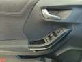 Ford Puma Puma II 2020 1.0 ecoboost h Titanium s Grigio - thumbnail 15