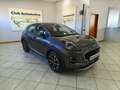 Ford Puma Puma II 2020 1.0 ecoboost h Titanium s Grigio - thumbnail 2