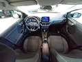 Ford Puma Puma II 2020 1.0 ecoboost h Titanium s Grigio - thumbnail 10