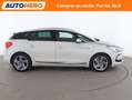 DS Automobiles DS 5 1.6BlueHDi Style 120 Blanc - thumbnail 7