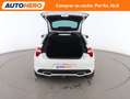 DS Automobiles DS 5 1.6BlueHDi Style 120 Blanc - thumbnail 17