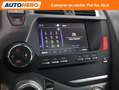 DS Automobiles DS 5 1.6BlueHDi Style 120 Blanc - thumbnail 23