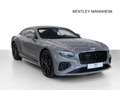 Bentley Continental New Continental GT Speed V8 PHEV Grigio - thumbnail 1