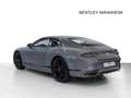 Bentley Continental New Continental GT Speed V8 PHEV Grigio - thumbnail 4