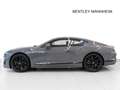 Bentley Continental New Continental GT Speed V8 PHEV Grigio - thumbnail 3