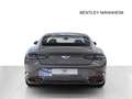 Bentley Continental New Continental GT Speed V8 PHEV Grigio - thumbnail 5