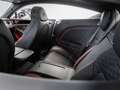 Bentley Continental New Continental GT Speed V8 PHEV Grigio - thumbnail 8