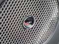 Bentley Continental New Continental GT Speed V8 PHEV Grigio - thumbnail 14
