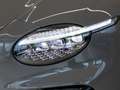 Bentley Continental New Continental GT Speed V8 PHEV Grau - thumbnail 18