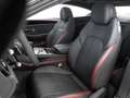 Bentley Continental New Continental GT Speed V8 PHEV Grigio - thumbnail 6