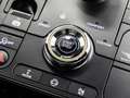 Bentley Continental New Continental GT Speed V8 PHEV Grigio - thumbnail 15