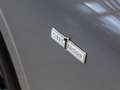 Bentley Continental New Continental GT Speed V8 PHEV Grau - thumbnail 19
