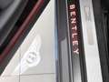 Bentley Continental New Continental GT Speed V8 PHEV Grigio - thumbnail 11