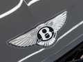 Bentley Continental New Continental GT Speed V8 PHEV Grau - thumbnail 20