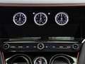 Bentley Continental New Continental GT Speed V8 PHEV Grigio - thumbnail 9