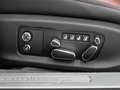 Bentley Continental New Continental GT Speed V8 PHEV Grigio - thumbnail 12