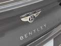 Bentley Continental New Continental GT Speed V8 PHEV Grau - thumbnail 16