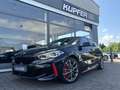 BMW 128 ti M Sport Panorama el.Sp.SitzGrNa+HUP°HiFi Black - thumbnail 23