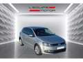 Volkswagen Polo 1.4 TDI BMT Advance 55kW Gris - thumbnail 2