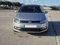 Volkswagen Polo 1.4 TDI BMT Advance 55kW Gris - thumbnail 15