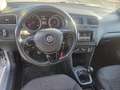 Volkswagen Polo 1.4 TDI BMT Advance 55kW Gris - thumbnail 6