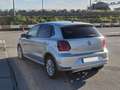 Volkswagen Polo 1.4 TDI BMT Advance 55kW Gris - thumbnail 11