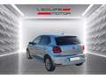 Volkswagen Polo 1.4 TDI BMT Advance 55kW Gris - thumbnail 5