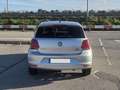 Volkswagen Polo 1.4 TDI BMT Advance 55kW Gris - thumbnail 12