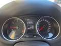 Volkswagen Polo 1.4 TDI BMT Advance 55kW Gris - thumbnail 7
