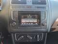 Volkswagen Polo 1.4 TDI BMT Advance 55kW Gris - thumbnail 8