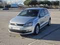 Volkswagen Polo 1.4 TDI BMT Advance 55kW Gris - thumbnail 16