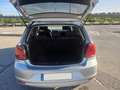 Volkswagen Polo 1.4 TDI BMT Advance 55kW Gris - thumbnail 17