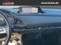 Mazda CX-30 Selection 2WD 2.0 SKYACTIV-G M Hybrid*SITZHEIZUNG* Rojo - thumbnail 15