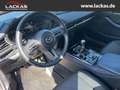Mazda CX-30 Selection 2WD 2.0 SKYACTIV-G M Hybrid*SITZHEIZUNG* Rojo - thumbnail 9