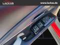 Mazda CX-30 Selection 2WD 2.0 SKYACTIV-G M Hybrid*SITZHEIZUNG* Rojo - thumbnail 12