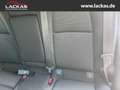 Mazda CX-30 Selection 2WD 2.0 SKYACTIV-G M Hybrid*SITZHEIZUNG* Rojo - thumbnail 17