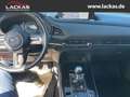 Mazda CX-30 Selection 2WD 2.0 SKYACTIV-G M Hybrid*SITZHEIZUNG* Rojo - thumbnail 13