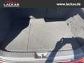 Mazda CX-30 Selection 2WD 2.0 SKYACTIV-G M Hybrid*SITZHEIZUNG* Rojo - thumbnail 20