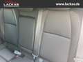 Mazda CX-30 Selection 2WD 2.0 SKYACTIV-G M Hybrid*SITZHEIZUNG* Rojo - thumbnail 16
