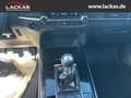 Mazda CX-30 Selection 2WD 2.0 SKYACTIV-G M Hybrid*SITZHEIZUNG* Rojo - thumbnail 14