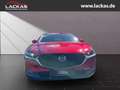 Mazda CX-30 Selection 2WD 2.0 SKYACTIV-G M Hybrid*SITZHEIZUNG* Rojo - thumbnail 8