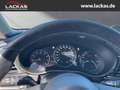 Mazda CX-30 Selection 2WD 2.0 SKYACTIV-G M Hybrid*SITZHEIZUNG* Rojo - thumbnail 11