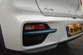 Kia e-Niro DynamicPlusLine 64 kWh SOH 93% Pano Cam Key-less W Blanc - thumbnail 37