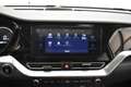 Kia e-Niro DynamicPlusLine 64 kWh SOH 93% Pano Cam Key-less W Blanc - thumbnail 26