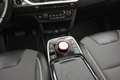 Kia e-Niro DynamicPlusLine 64 kWh SOH 93% Pano Cam Key-less W Blanc - thumbnail 8