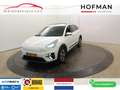 Kia e-Niro DynamicPlusLine 64 kWh SOH 93% Pano Cam Key-less W Blanc - thumbnail 1