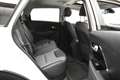 Kia e-Niro DynamicPlusLine 64 kWh SOH 93% Pano Cam Key-less W Blanc - thumbnail 20