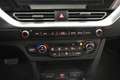 Kia e-Niro DynamicPlusLine 64 kWh SOH 93% Pano Cam Key-less W Blanc - thumbnail 24